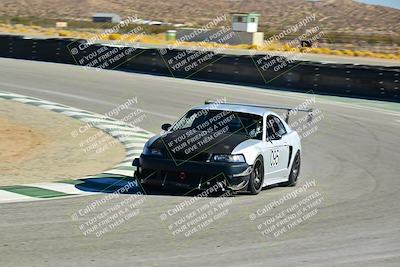 media/Nov-01-2025-Speed Ventures (Sat) [[3969607d77]]/Orange Group/Session 2 (Turns 1 and 3)/